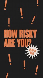 Knowing what cancer screenings to get and when to get them can make a life-saving difference for you and your loved ones. Check out our Fuck Cancer Screening Calculator to learn more. #screeningcalculator #CancerAwareness #knowyourrisk #cancerrisk #fuckcancer | Fuck Cancer | Facebook