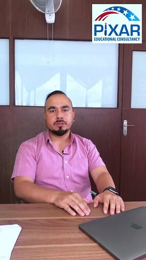 5 Best Job Search Websites in Australia Canada & USA. Full Video on YouTube. | Pixar Education