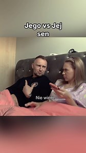 16K views · 4.1K reactions | Oj jak dobrze że mamy już miejskie ogrzewanie  teraz razem możemy śnić o jednym i tym samym #suchar #onvsona #żona #mąż #sen | On vs Ona | Facebook