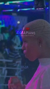 I LOVE AMAPIANO on Instagram: "Makukhanye (Lyrics) - INNOVATIVE DJz (feat. Wade Yarrow) #iloveamapiano #amapiano #amapianolyrics #viralreels #fypシ"
