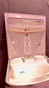 ¡Sancris Bulevar Villa Deportiva!  Está linda con máquinas de última generación, clases grupales, Smart Bike y todo para romperla entrenando.  #SmartFit #AquíNoHayExcusas #VillaDeportiva | Smart Fit Guatemala | Facebook