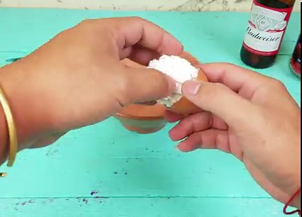 Cooking LEGO Kimbap (Korean Sushi) by DAK Cooking https://bit.ly/30v8MeP | Beyond the Brick