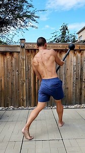 5.5K views · 383 reactions | Mace Shovels Call it whatever you want....