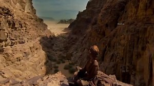 4:38 Al Marconi - DARK GIPSY. 🎼 | Domination Blues