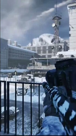 Stealth Kills Game PC how to use cheat engine How Is this Game covered Cheats Codes For Game