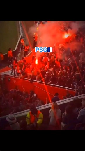 🏴󠁧󠁢󠁥󠁮󠁧󠁿Arsenal - PSG🇨🇵 [Champions League]🏆 #arsenalfootballclub #PSG #mentality #ArsenalPSG | Ultras E Gradinate
