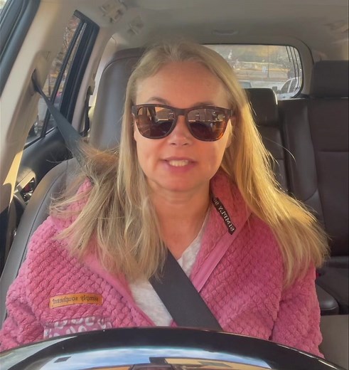 Novelty Refrigerators and Home Fire Hazards. A local home burned due to one of these faulty appliances. What are your favorite brands?🧯😳🏡 | Mary Beth Alexander Real Estate