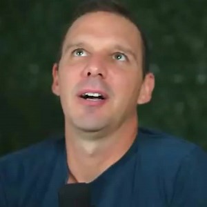 In this Spotlight Session, we speak with Matt Ratliff, the creator and founder of FunnelTechie and Elite Email Academy, as well as an all-around expert in email deliverability services! We discuss… | HighLevel