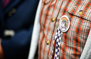 Nincs vége az akcióknak: Miskolcon tüntetést szerveznek csütörtökre, a