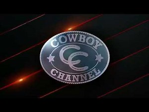 PRCA Saddle Bronc/Bareback Compilation Music Video