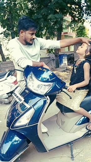 ❤️❤️❤️❤️❤️ | Sharanu Dl