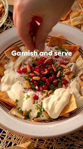 Carrefour Bahrain on Reels