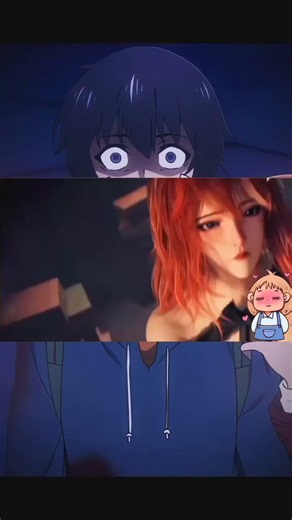 Found It! What's Next?ProSauce Finder | Devola And Popola New FriendArtist/Animator " @erovirusCharacters " Devola And Popola From Nier Automata{#psfinderreborn #saucefinder #prosaucefinder #finds #sauce #source #nsfw #thick #animation #rule34 #nierautomata}