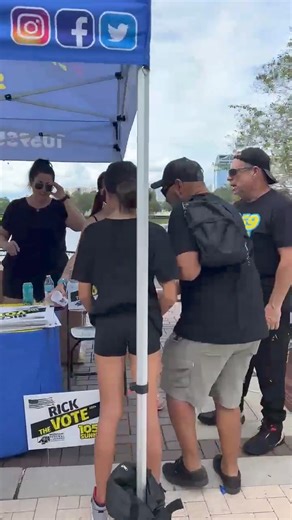 1K views | 1059 SUNNY FM on Reels | Facebook