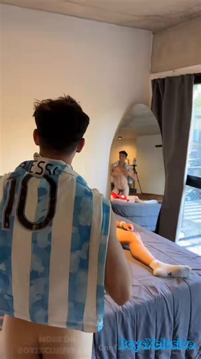 Selection of gay porn videos (@prnogy) on X