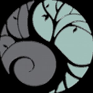 MRT Food Sensitivity Testing | MP Integrative Health