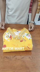 18K views · 50 reactions | # women clothing ♥️❤️ | Antor Mart | Facebook