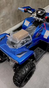 EV ATV เอทีวีไฟฟ้า ที่ทุกคนในบ้านขี่ได้ ประหยัด ปลอดภัย ราคาเอื้อมถึง เบิกใหม่ 37,900 สนใจโทร 0892292993 BANGKOK ATV บางกอก เอทีวี TIGER รถเอทีวี ไฟฟ้า EV ELECTRIC ATV ทำไมต้องรุ่นนี้‼️ Newtron 1600W จากค่าย L&P ซื้อคันเดียว คุ้มค่า ตอบโจทย์ ใช้ได้ทั้งครอบครัว ขี่ในหมู่บ้าน เสียงเงียบ ไม่รบกวนเพื่อนบ้าน สวยหรู แสงสีสวยงาม อย่างมีระดับ เด็ก ผู้สูงอายุ ขี่ได้ เราก็ล๊อกความเร็วไว้ที่ 11 km/hr คุณพ่อ คุณแม่ ขี่ได้ ความเร็วสูงสุด 35km/hr จ่ายตลาด ซื้อของ รวดเร็ว ทันใจ ไม่มีคว่ำแน่นอน บำรุงรักษาง่าย แ