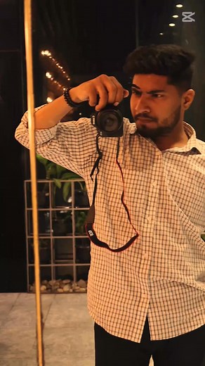 Dil samal ja jara 🥺🫶 | AziZul Rahman