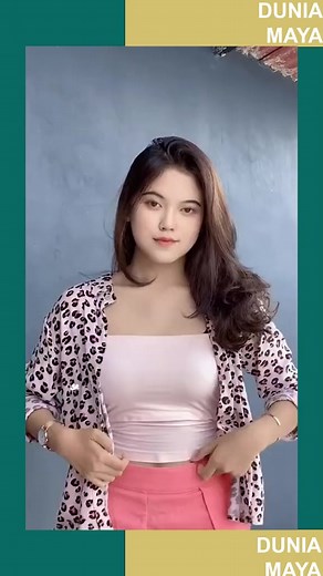 https://shope.ee/5Kgbd4DRxS 👉 Cek selengkapnya meresahkan | Sc. ig #pargoy #pargoypride #goyangpargoy🤘 #nusantarahouse #fypシ゚viral #viral #viralvideo #viraltiktok | Saqahayang
