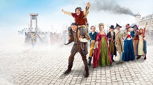 Les Visiteurs 3 La révolution streaming gratuit, est-ce possible ?