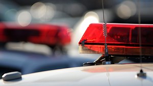 Manitowoc police seek info on attempted armed robbery at Check into Cash