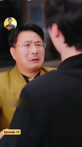 138K views · 11K reactions | Episode - 13- Ang walang kapantay na young master ay nag panggap na walang kakayahan ay binigyan ng kanyang mga magulang ng magandang babae na budy guard #cdrama #shortvideo #ShortDrama #personalgrowth #ShortDramaSeries #selfimprovement #personalgrowthmindset | Hugot ni Edwin | Facebook