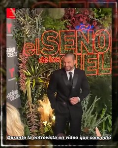 Miguel Herrán on Reels