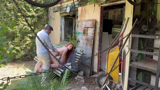 🎬 Behind-the-scenes moments from today's Daddy4K shoot! 🔥Get ready for an epic new release packed with tension, surprises, and unforgettable moments 😍Are you excited for the FULL scene? ⬇️😈#Daddy4K #BehindTheScenes #ComingSoon #VIPVibes #OnSet #Exclusive #NewRelease #StayTuned #BTS #Tease @denismartireal