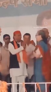 Maa ❤️ | Telangana Youth Congress