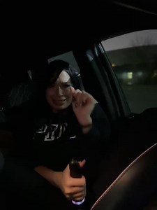 annablisss Stripchat webcam recordings, Archivebate