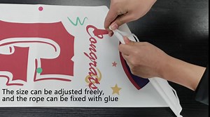 Amazon.com: Graduation Party Decorations 2022 - Class of 2022 Graduation Banner Graduation Decorations Supplies Congratulations to Grad : Everything Else