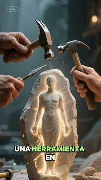 El señor disciplina al que ama