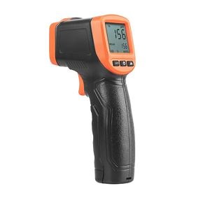 [Hot Item] Vehicle Paint Thickness Gauge Gun Tester Digital Professional Coating Thickness Gauge