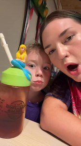 Doc’s Seafood Shack and Oyster Bar in Orange Beach , AL is so good 🦀 🤤 #seafood #beach #yummy | Gabbie Egan