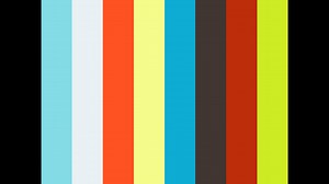 Mastercam 2023 Library - Hide / Unhide