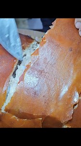 1.2M views · 20K reactions | Lechon Delivery. Kakarating lang tikman agad 浪 | Bisaya Studio | Facebook