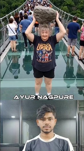 Introducing the "VitalWear SmartBand," a next-generation wearable gadget #aliza