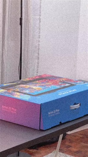 4K views · 20 reactions | Looking for Budget Graphics Tablet with a large as 22-inch Display? Check out the XP-Pen Artist 22 | YugaTech | Facebook