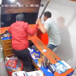 2.9M views · 62K reactions | Naya naya gunda baneko renta ! | Squid Memes | Facebook