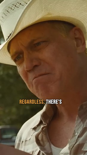 Iron Claw Misses Details On The Von Erich Family Curse #ProWrestling #Wrestling #IronClaw | Wrestling Inc.