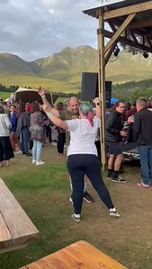 48K views · 347 reactions | Kurt Darren on Reels | Facebook