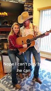 George Ducas | Alyssa Capps