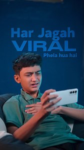 1.2K reactions · 13 shares | Fever + viral + tabiyat down? Dawa Healthcare se doctor-prescribed items ghar par order karein. Search karo → options dekho → add to cart → done! #DawaHealthcare #OnlineCare #BrandedGeneric #Karachi #HealthcarePakistan | Dawa Healthcare | Facebook