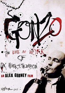 Gonzo (2008)