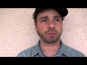 Video: Corey Jones Remembered by Bandmate