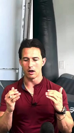 Why It Is So Important To Improve Your Mechanics In Order To Improve As An Athlete | How To Run Faster | Facebook