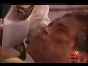 All Seasons Ranger Couples - If We Hold On Together