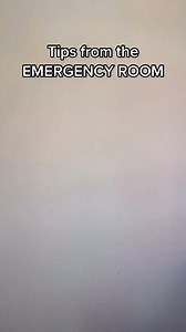 Are you drinking enough？ 🤨 #hospital #emt #nurse #doctor #paramedic #med #emergency #er #medical #scrubs #emergencyroom #tips #medicalhumor #tuesday #funnymemes #highlight #MuFKR #adulting #foryou #reelusa #facebookreels #fypシ #comedian #followers #jokes #reels #sundayfunday #viral | Steven Gerrard