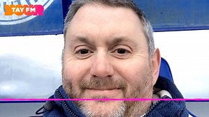 🎧⚽️ With uncertainty surrounding Scottish football over the COVID-19 pandemic, Dundee Football Club fans are being called on to help their club out by snapping up season tickets. Supporters' Association Chair Kenny Ross spoke to our Sports Editor Dave Galloway Media. 📻 http://bit.ly/TayNews | Tay FM